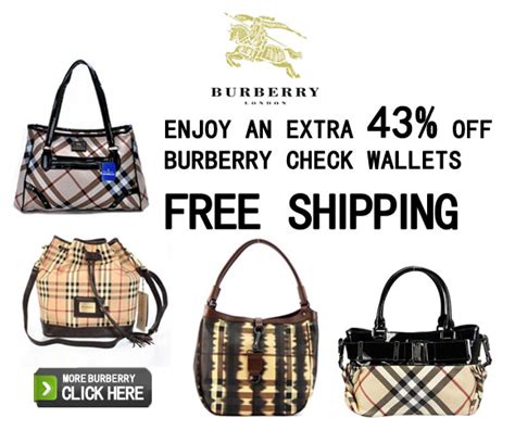 burberry uk outlet|burberry factory outlet online sale.